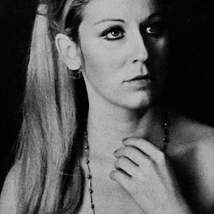 Gioia Desideri