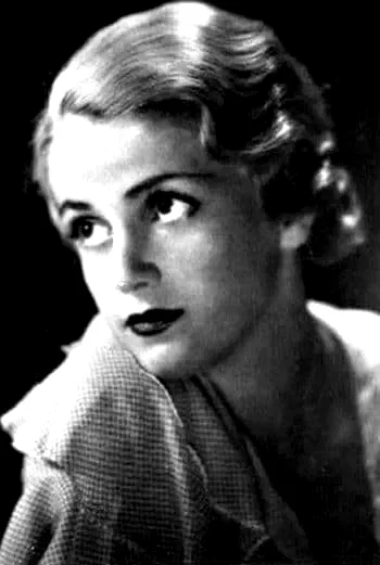  Genia Nicolaieva