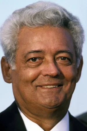 Photo de  Pierre Sabbagh
