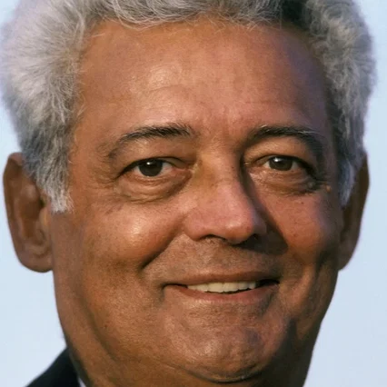  Pierre Sabbagh