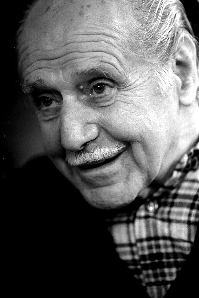 Manuel Alexandre