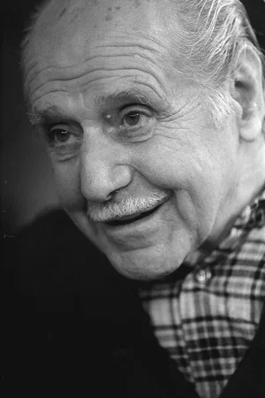 Manuel Alexandre photo