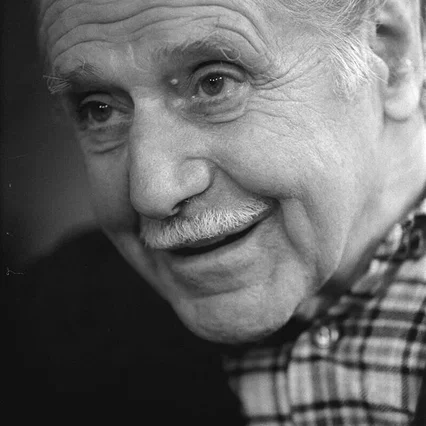 Manuel Alexandre