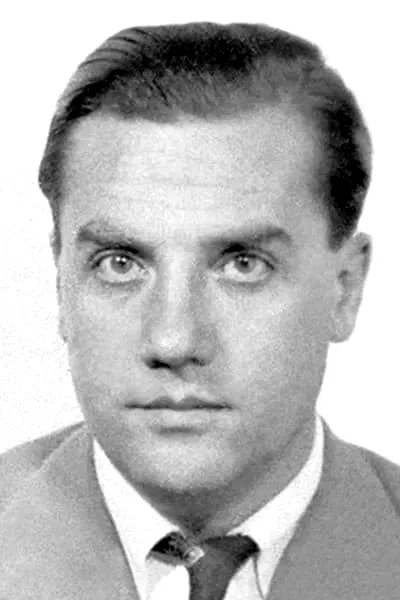  Jaume Miravitlles