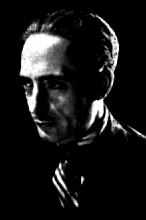  Gennaro Righelli
