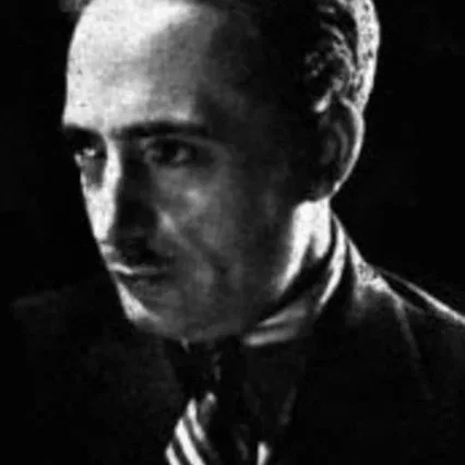  Gennaro Righelli