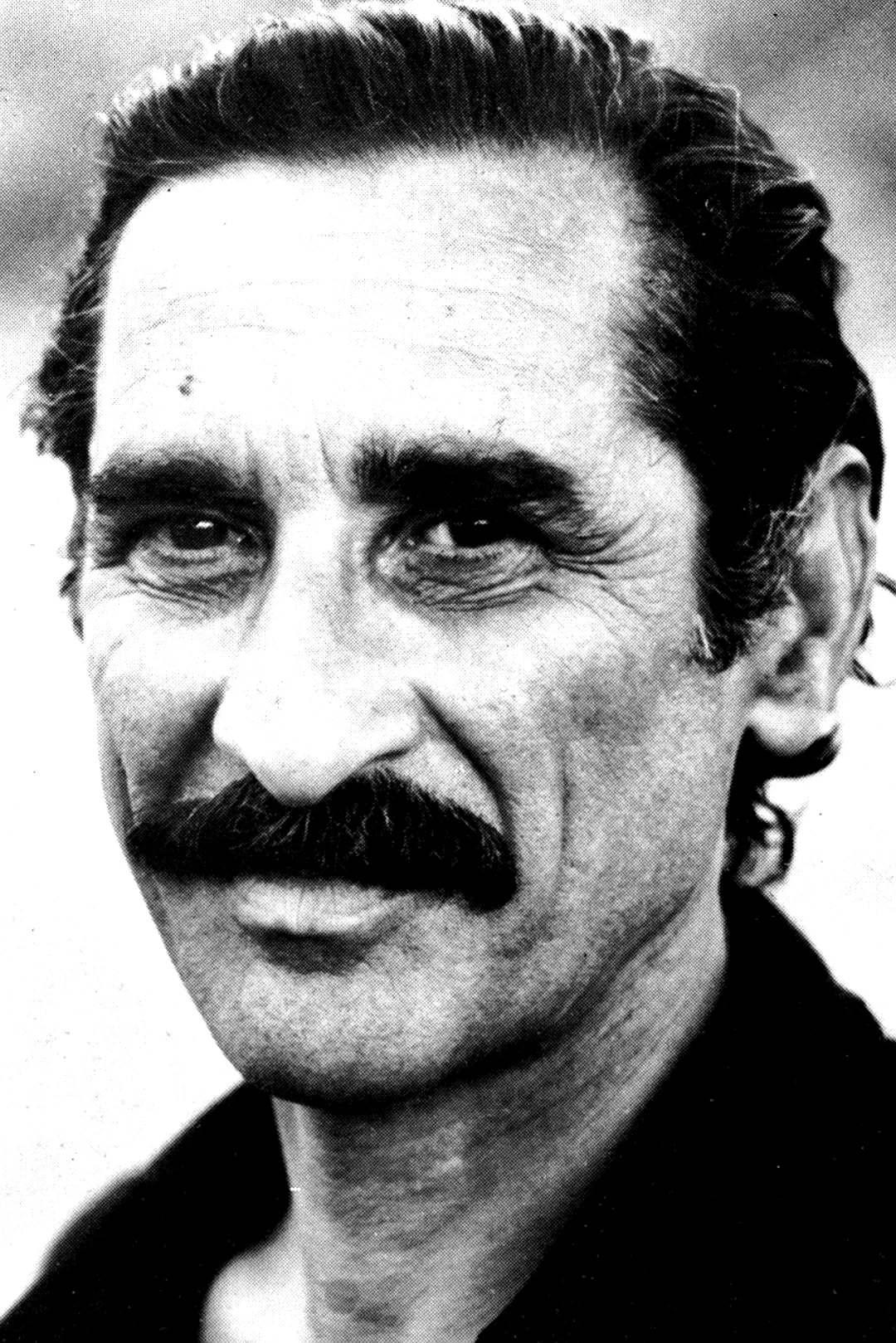  Gianni Pallavicino