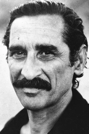  Gianni Pallavicino photo