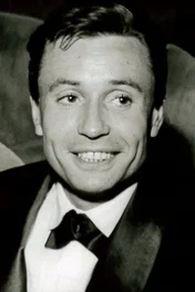 Serge  Bourguignon