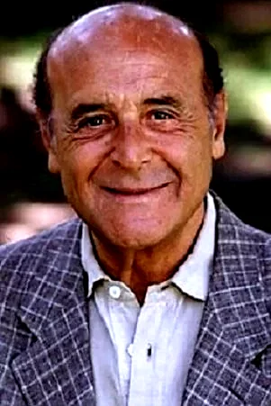 Jesús Puente