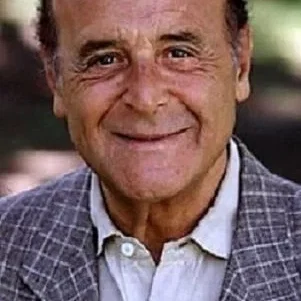 Jesús Puente