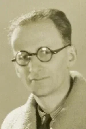  Leo Mittler photo