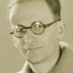  Leo Mittler
