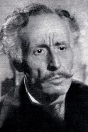  Lauro Gazzolo photo