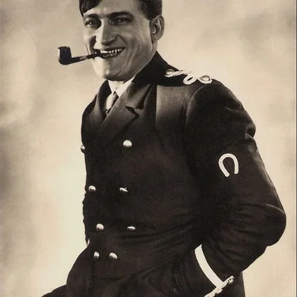  Domenico Gambino