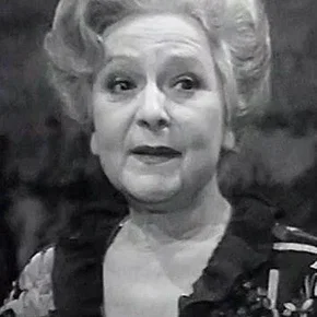 Photo star : Laura Carli