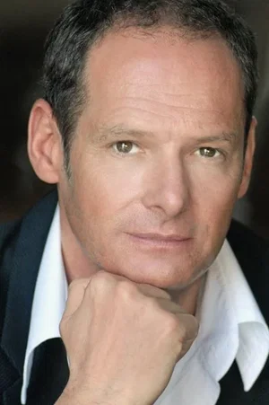 Mark Lester photo