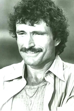 Robert Viharo