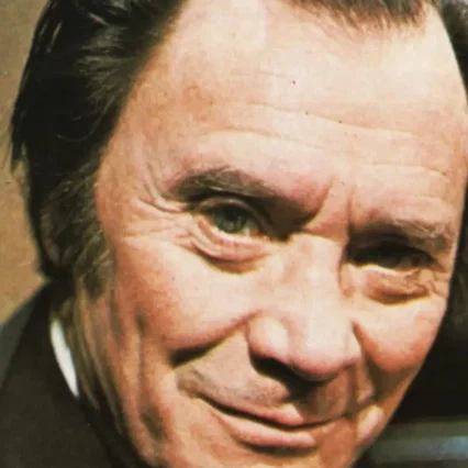  Thomas Heathcote