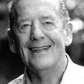 Photo star : John Nettleton