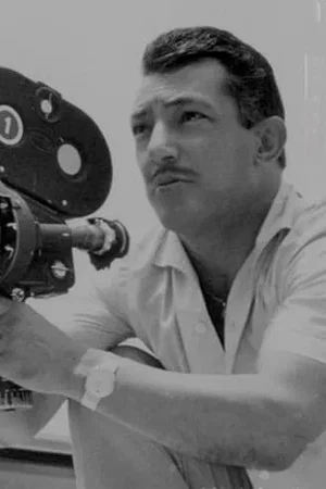 Photo de  Gilberto Gazcon