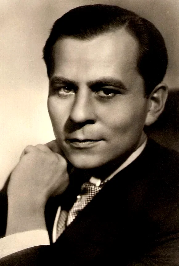 Herbert Selpin
