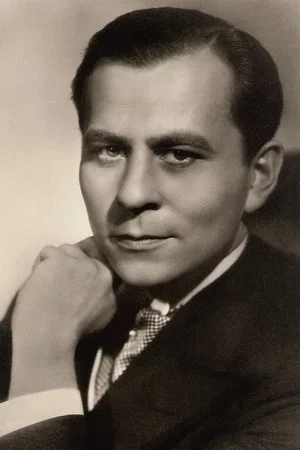  Herbert Selpin photo
