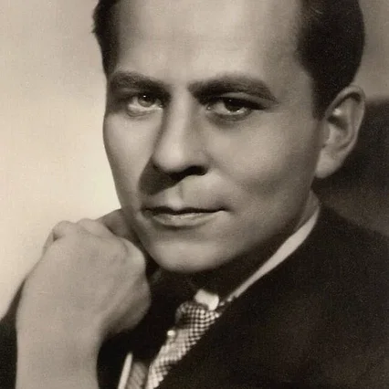  Herbert Selpin