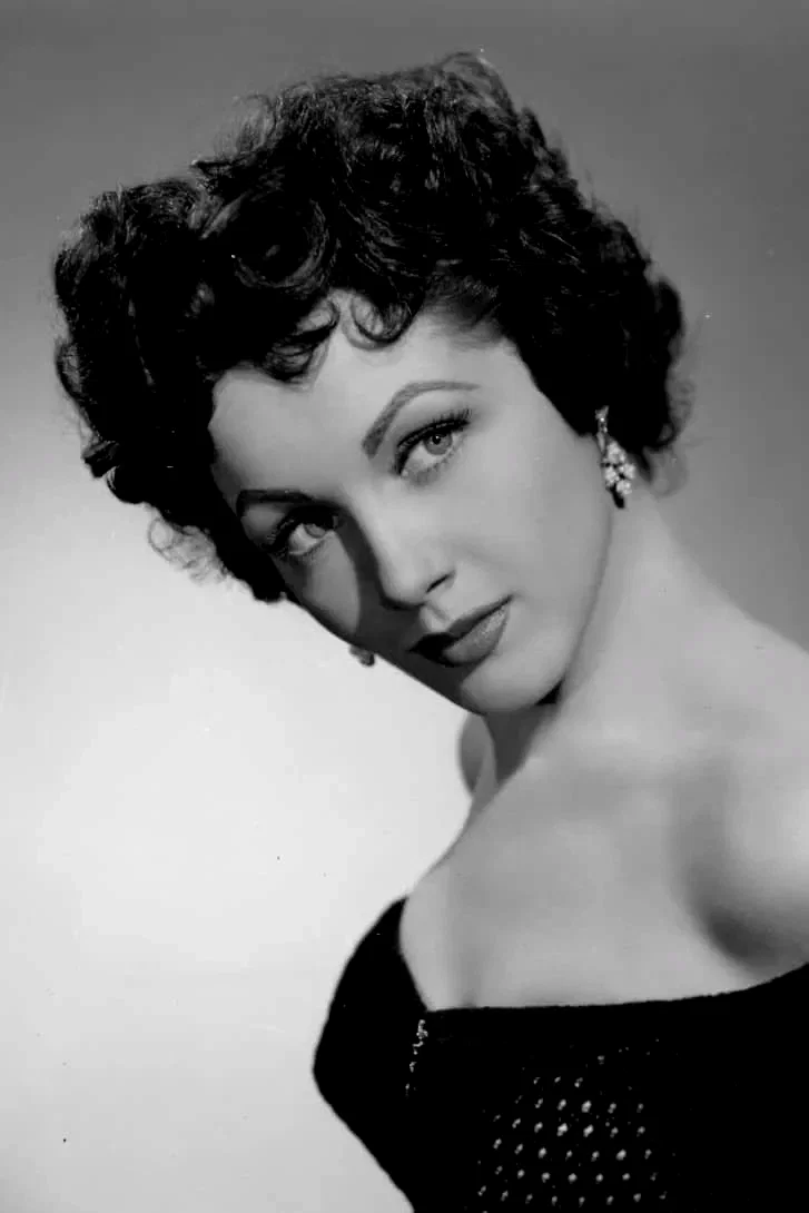 Kathleen Case