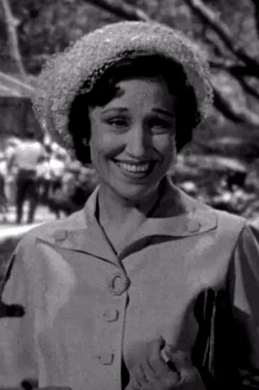 Diane DeLaire