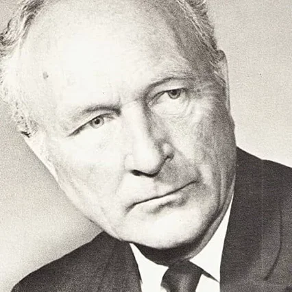  John Zaremba
