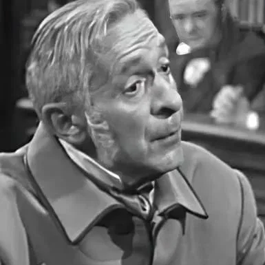 Georges Spanelly