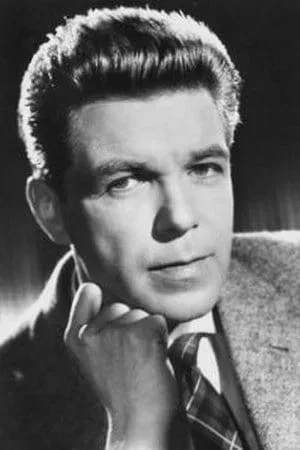  Heinz Drache