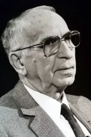 Photo de André Gillois