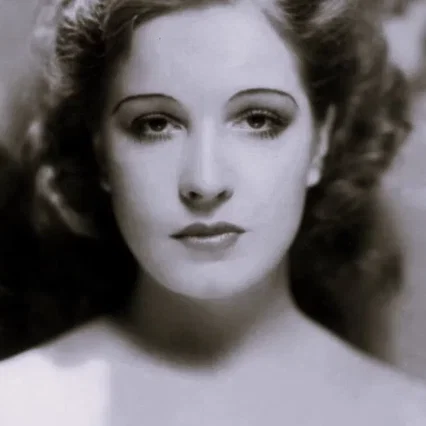 Lili Damita