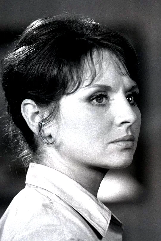 Joanna Jędryka