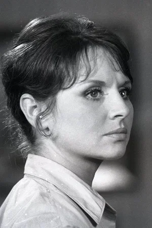  Joanna Jędryka photo