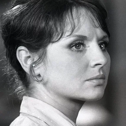  Joanna Jędryka