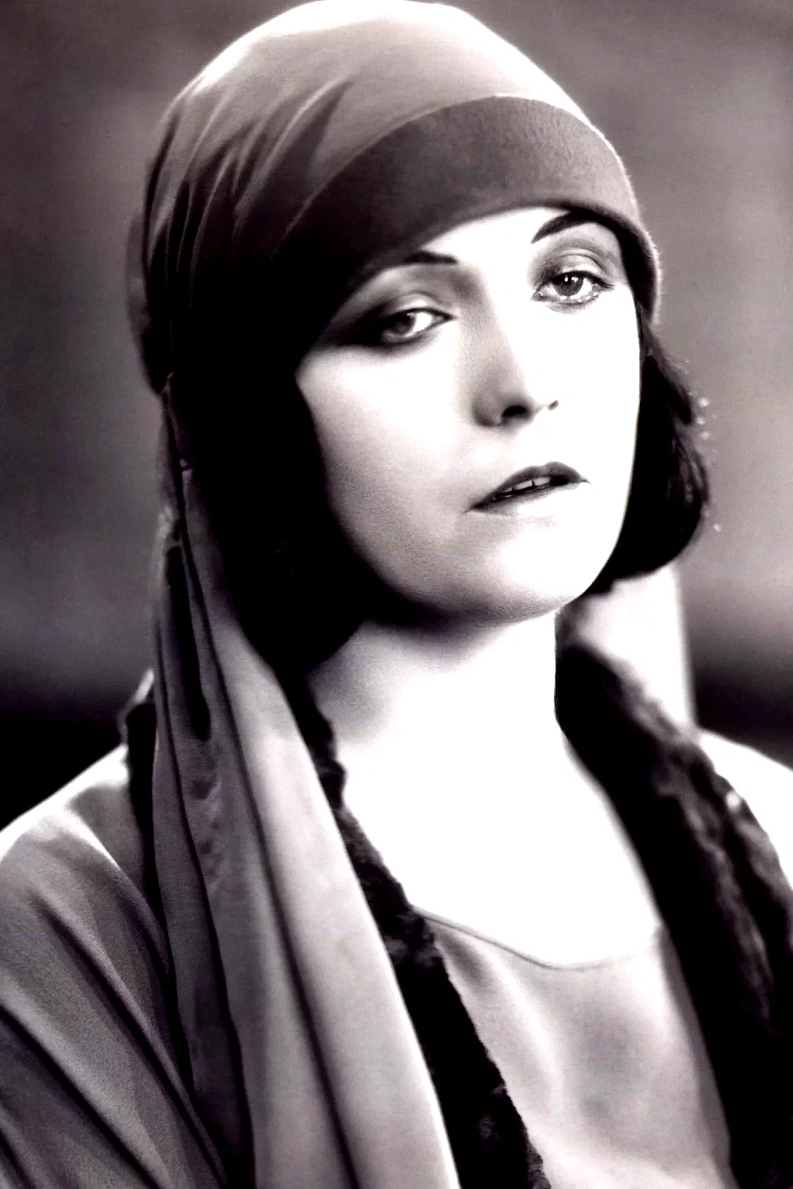 Pola Negri