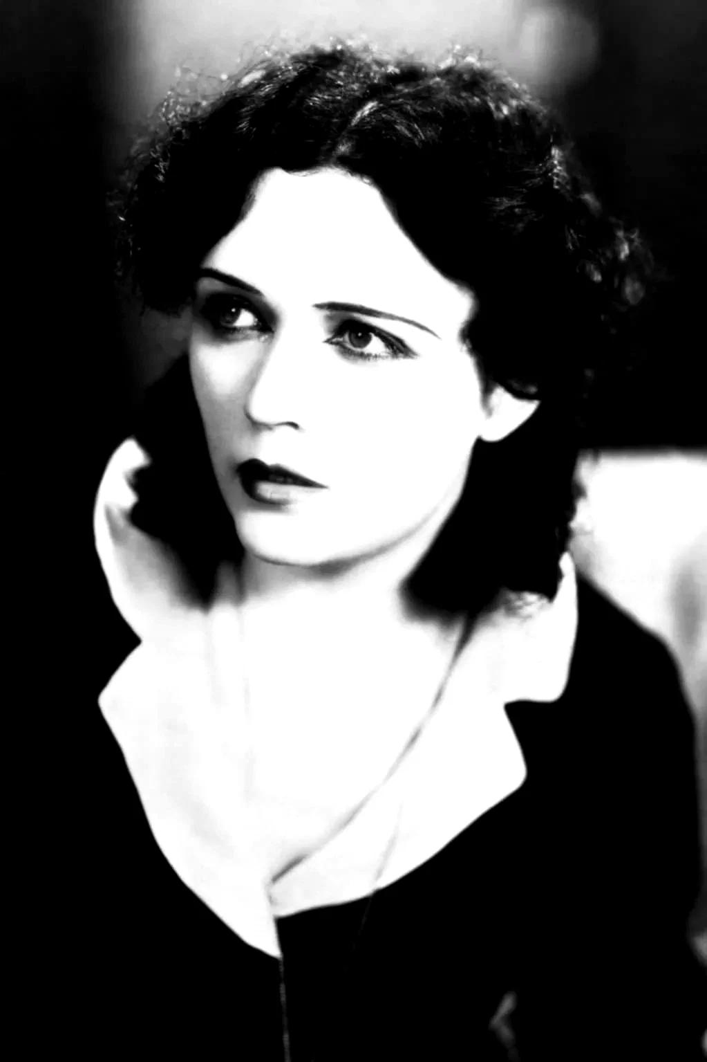 Pola Negri