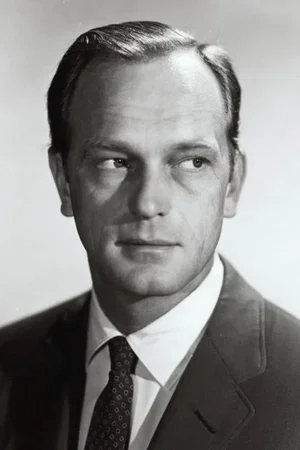  Barry Atwater