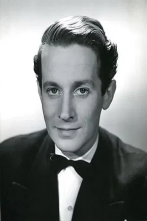  Karl Gustav Ahlefeldt