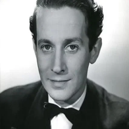  Karl Gustav Ahlefeldt