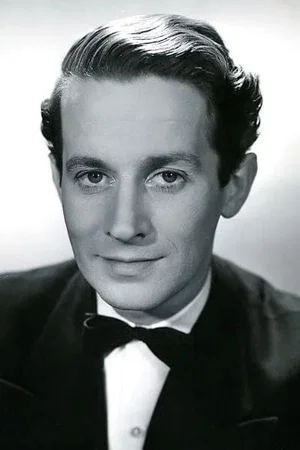  Karl Gustav Ahlefeldt photo