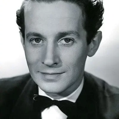  Karl Gustav Ahlefeldt