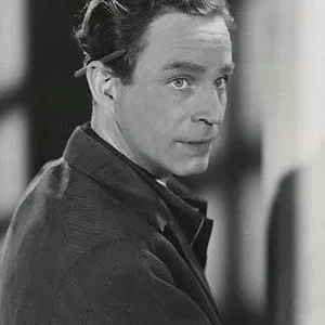 Edouard Mielche