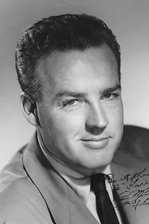  Ray Montgomery photo