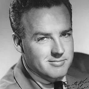  Ray Montgomery