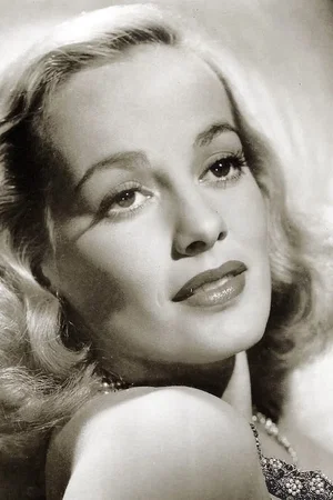  Faye Emerson