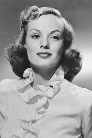  Faye Emerson